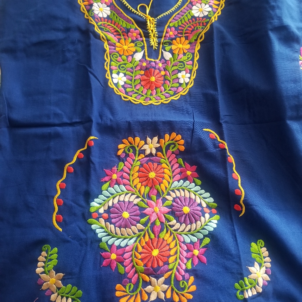 Drees